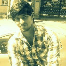 Fun loving pal..Follower of Differnt Things wich differ from others