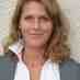 Diane Scemama (@dianescemama) Twitter profile photo Diane Scemama (@dianescemama) Twitter profile photo
