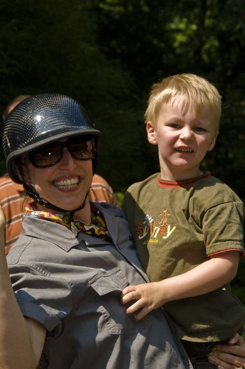 Funemployed1's profile picture. 