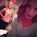 sydney day - @Syd_Hen - Twitter