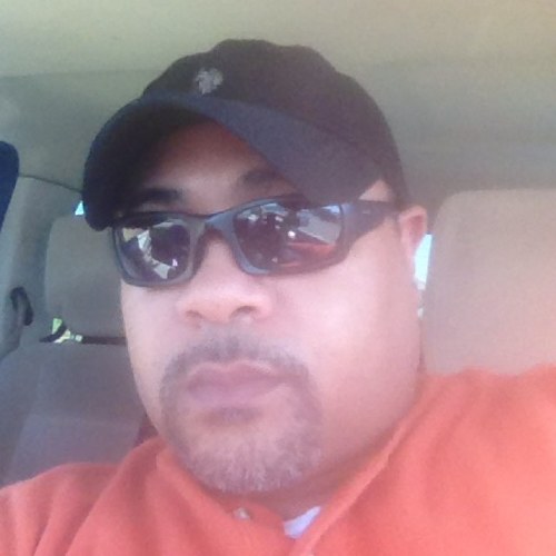 kdg38002's profile picture. 