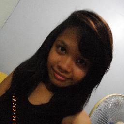 dancer-kindafashionista-pianist :)