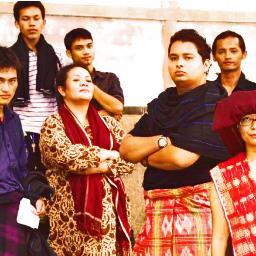 SiruloSora's profile picture. Sebuah tabloid bulanan yang ingin menghubungkan semua orang Karo di seluruh dunia.