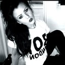 Holly lamb - @hollygeorgina12 - Twitter