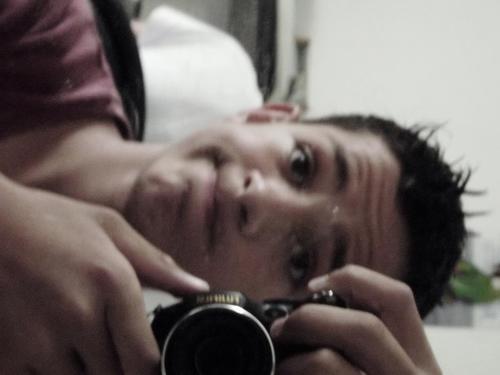 instagram ricardo_lucca
facebook ricardosenenastari@hotmail.com
14,Brasil,Cotia,Sp