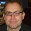 Callens Chris - @CallensChris - Twitter