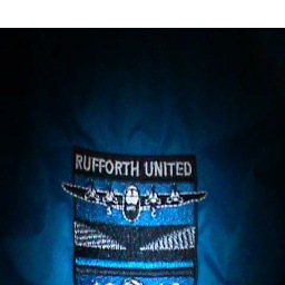 RufforthUnited's profile picture. Official Twitter account of Rufforth United FC.

1st Team & Res Account