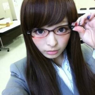 ほけんがかり