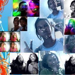iam christamaebautista im 13 years old ilve in guiling rosales pangasinan