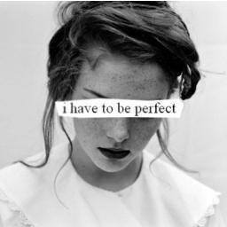 stay strong.