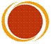 Software & Database Finance