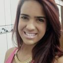Raquel Lima (@002Raquel) Twitter