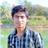sahebsoni's profile image