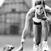 Sabrina Mockenhaupt (@runningmocki) Twitter profile photo Sabrina Mockenhaupt (@runningmocki) Twitter profile photo
