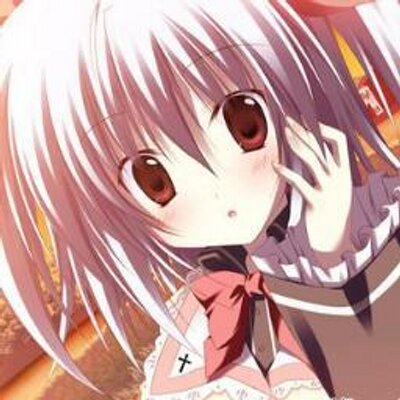 黛 比奈夕 Hinayumayuzumi2 טוויטר 黛 比奈夕 Hinayumayuzumi2 טוויטר