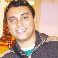 Argemiro N. Neto (@argemironn) 's Twitter Profile