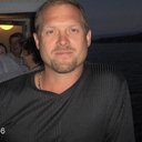 wayne atkins jr - @wayneatkins5 - Twitter