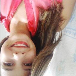 Will I always be there for you?
When you need someone, Will I be that one you need? ♫