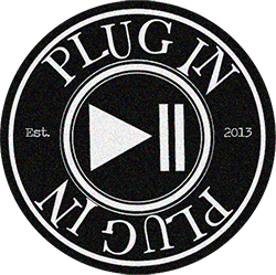 PLUG-IN Magさんのプロフィール画像