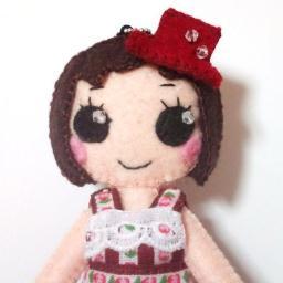はちやまさんのプロフィール画像