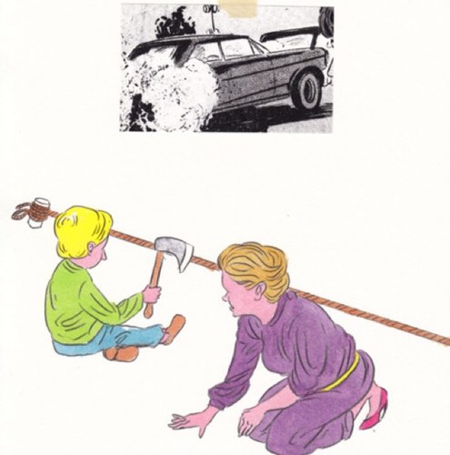 sugayatama19795's profile picture. 