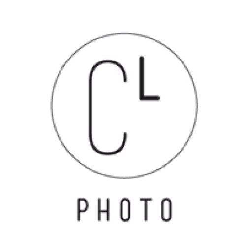 Photographer. I shoot food, accesories, interiors and portraits.