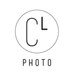 Corina Landa (@corinalanda) Twitter profile photo Corina Landa (@corinalanda) Twitter profile photo