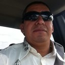 Rogelio Mora Cruz - @rogermoracruz - Twitter