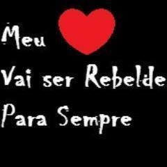 FC feito com carinho para nosso pretinho sedução,feito com muita dedicação e carinho pela: @Somic_MeuSonho e @Simoneesilva