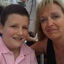 Bridget Doyle - @BridgetDoyle11 - Twitter