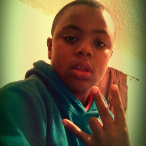 #Money Follow Me R Gtf