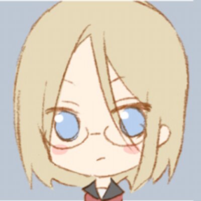 あいぼん