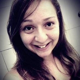 Fala mal de mim,mais e minha Fã encubada rs (:*