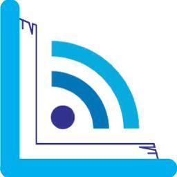 leitura online, diversão, interatividade.