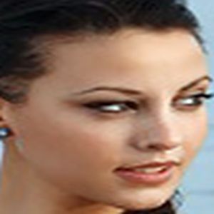 r_w22's profile picture. I love to meet people aDeborah Wilsonnd make friends