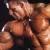 Read more about how to lose weight fast
http://t.co/6N4OpG6oW4