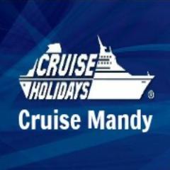 Working hard, need a break? No time to arrange a holiday? Let me bring the world to you! Cruise Holidays UK Owner - Give me a call on Freephone: 0808 1800973