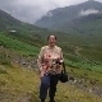 RandleBeebe (@randlebeebe) 's Twitter Profile
