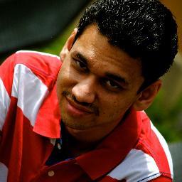 Associate Director-Marketing @91mobiles | Engineer-Turned-Journalist-Turned-Marketer | Bookworm | Human Web Crawler | Philatelist | Tech Geek