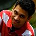 Nitansh Rastogi (@nitanshr) Twitter profile photo Nitansh Rastogi (@nitanshr) Twitter profile photo