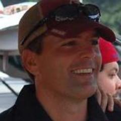 kman617's profile picture. Golfer and all around Boston sports fan (Foley & Lardner lawyer too)... #GoEagles #BostonCollege