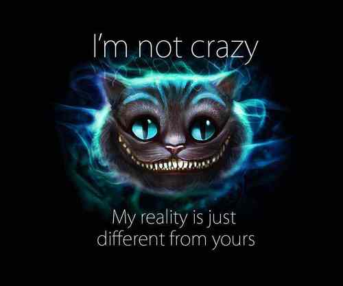 roverparkplatz's profile picture. 