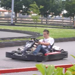 Derk1999's profile picture. 