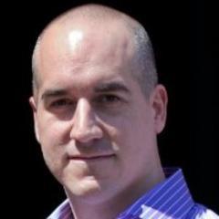 arkalon's profile picture. Swedish Photographer and Project Manager living in Hong Kong