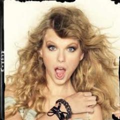 You're a swiftie, right? Let's talk about Taylor's Song and albums