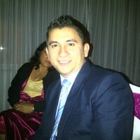 Elvis Vélez (@elvisx999) 's Twitter Profile