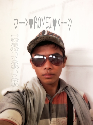 I allways love you forever yulita