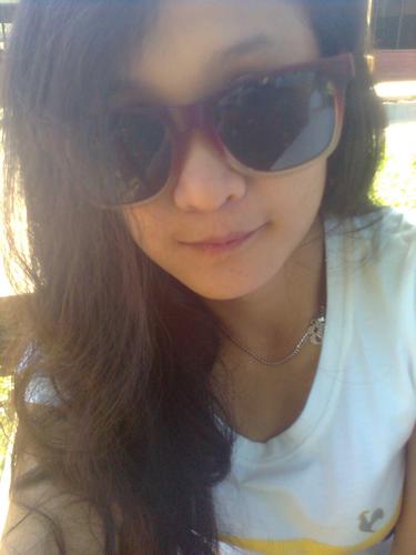 just SIMPLE ;)