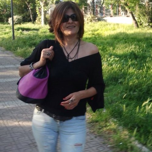 gulsumerdonmez's profile picture. 