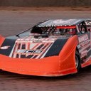 marian wright - @cwrightracing6 - Twitter